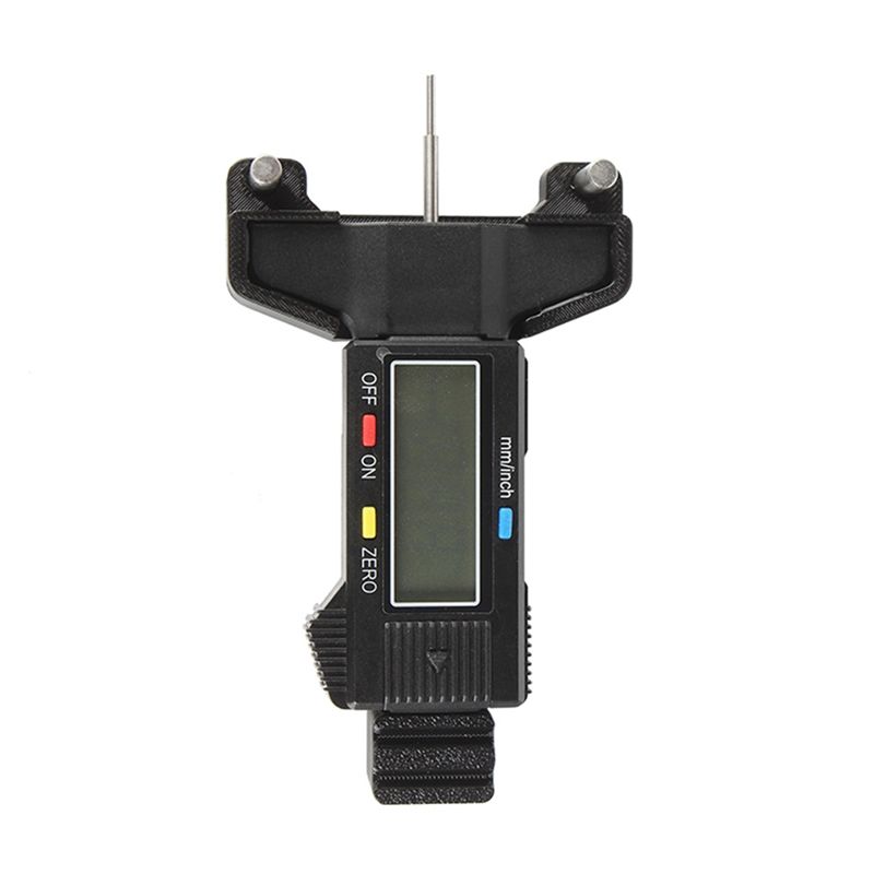 Hardware - AY14 -3D Printer Parts 2GT Timing