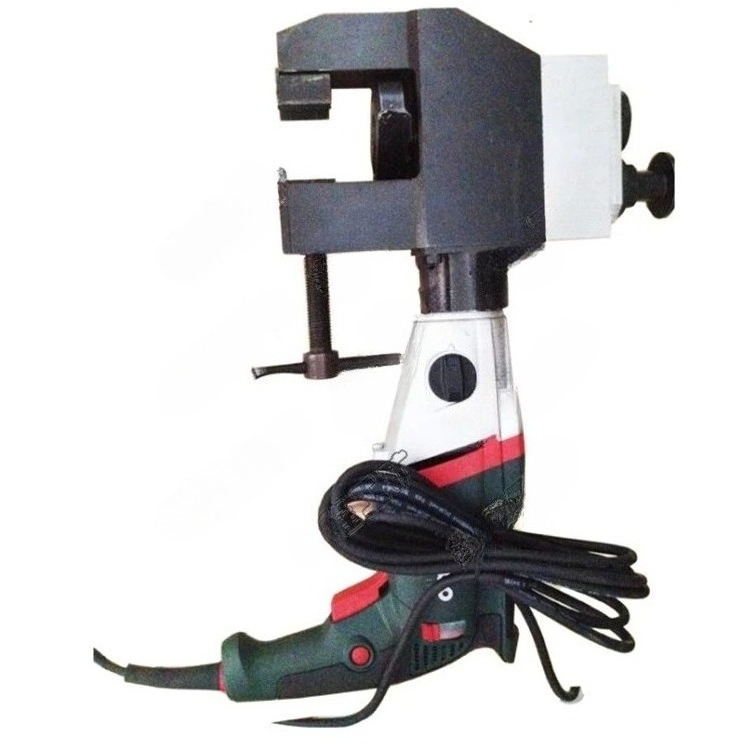 Electrical - External Card Type Electric Pipe Beveiling