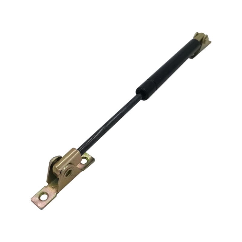Boat Window Service Arm, Black - Hardware 评论和价格