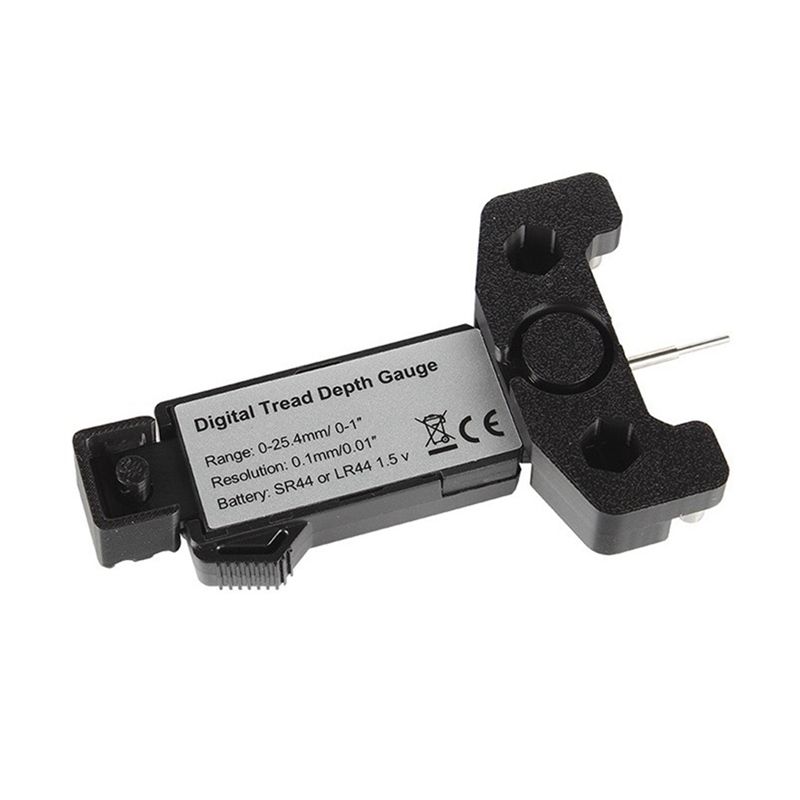 AY14 -3D Printer Parts 2GT Tim - Hardware 评论和价格