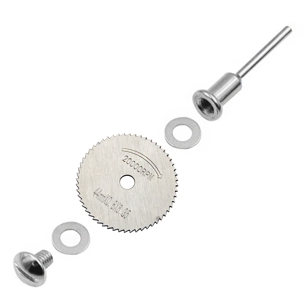 7pc woodworking metal cutting  - Reciprocating Saw Attachment Drill 评论和价格