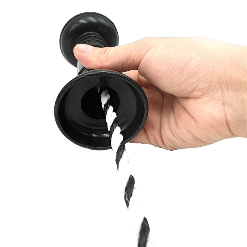 A67P-Fence Door Handle Built-I - Hardware 评论和价格