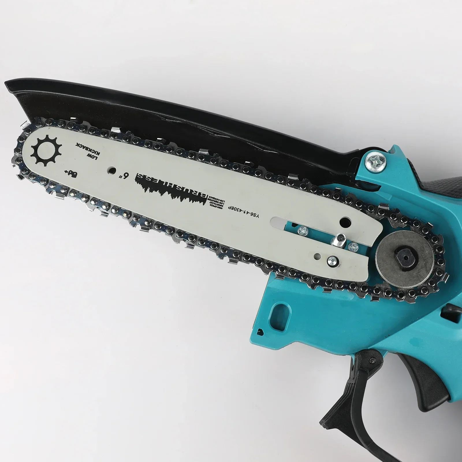Makita UC286 6 Inch Chain Saw  - Mini Electric Chainsaw 6 Inch 评论和价格