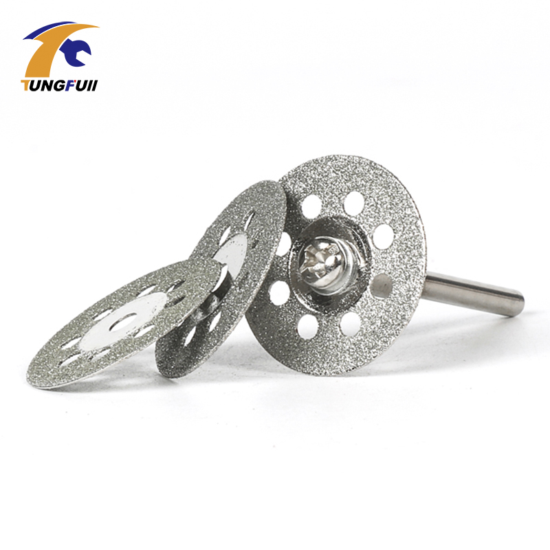 Cutting Discs For Dremel Acces - Reciprocating Saw Attachment Drill 评论和价格