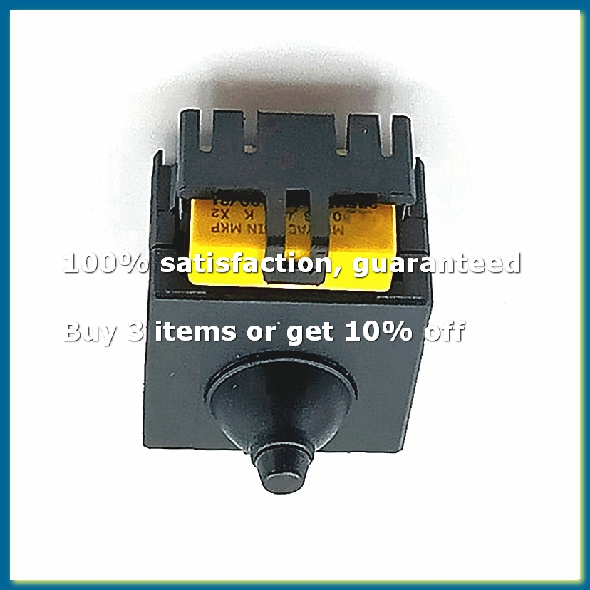 343411980 Switch Replacement f - Power Tools 评论和价格