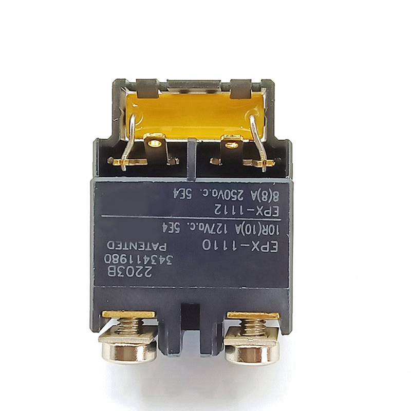 343411980 Switch Replacement f - Power Tools 评论和价格