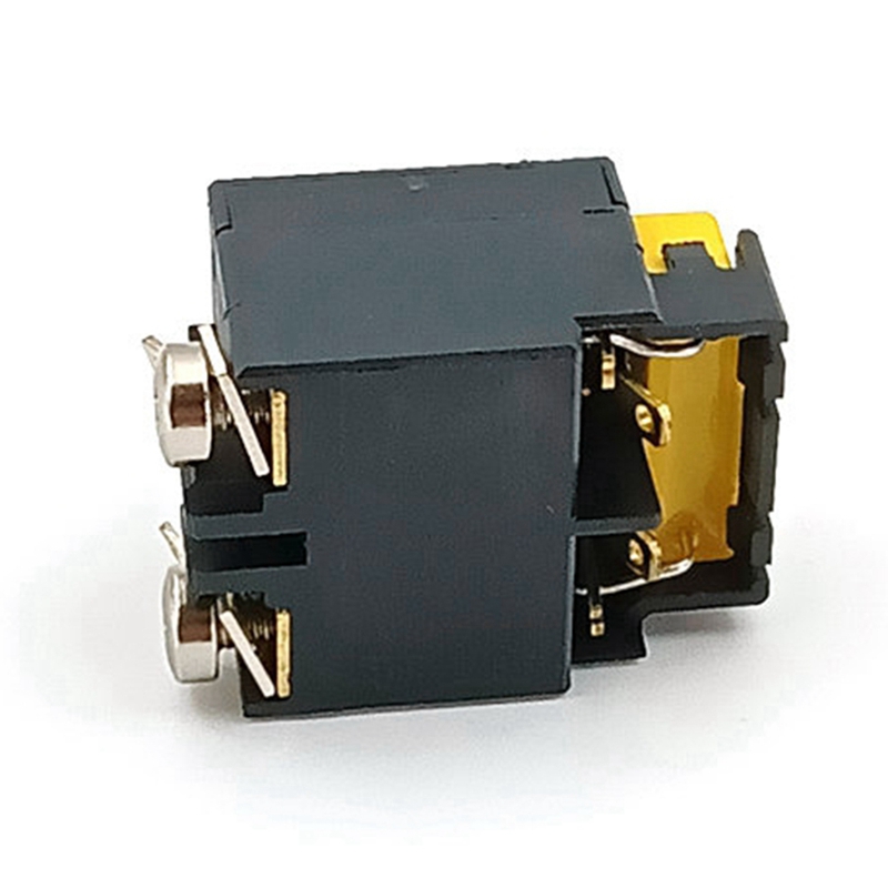 343411980 Switch Replacement f - Power Tools 评论和价格