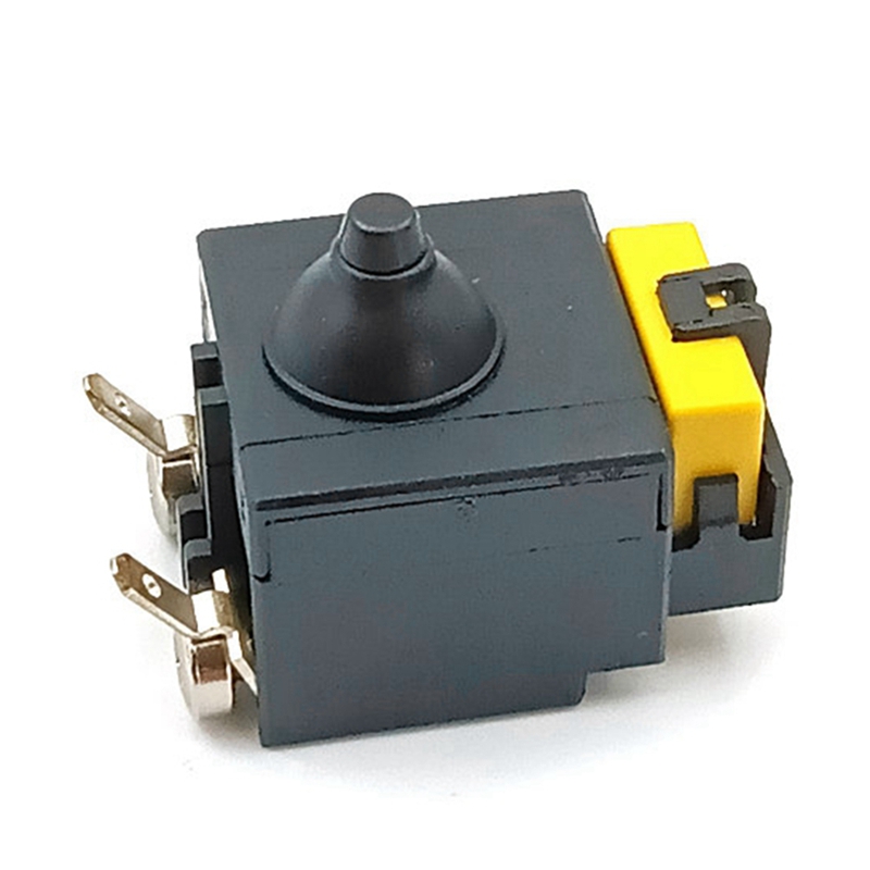 343411980 Switch Replacement f - Power Tools 评论和价格