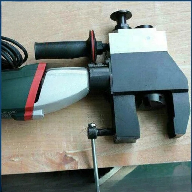 External Card Type Electric Pi - Electrical 评论和价格