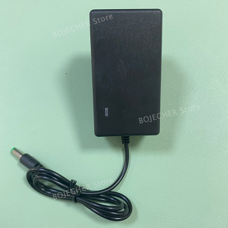 DC 21V 2A Lithium Battery Char - Brushless Cordless Electric Drill 18V 评论和价格