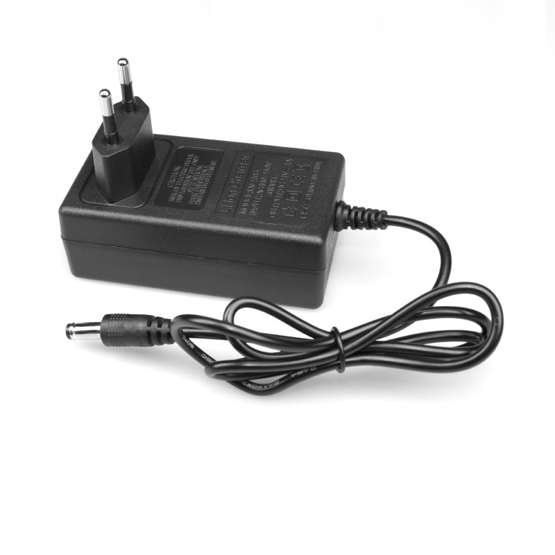 12.6V 21V Lithium Battery Char - Brushless Cordless Electric Drill 18V 评论和价格